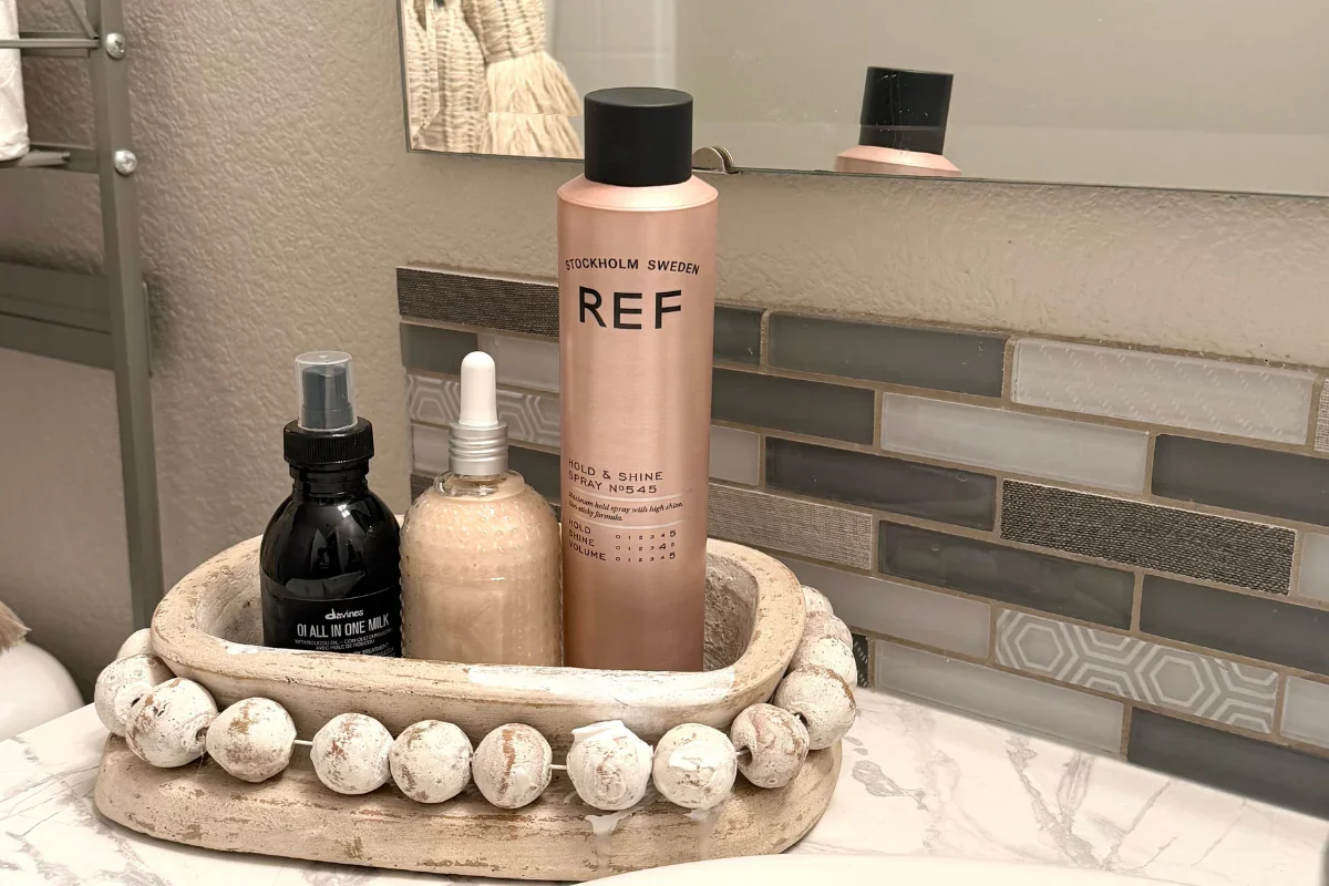 Unveil Your Natural Radiance