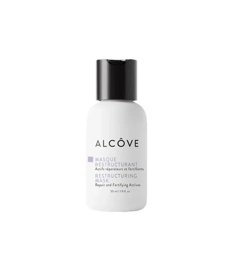 Alcove Restructuring Mask - Image 3
