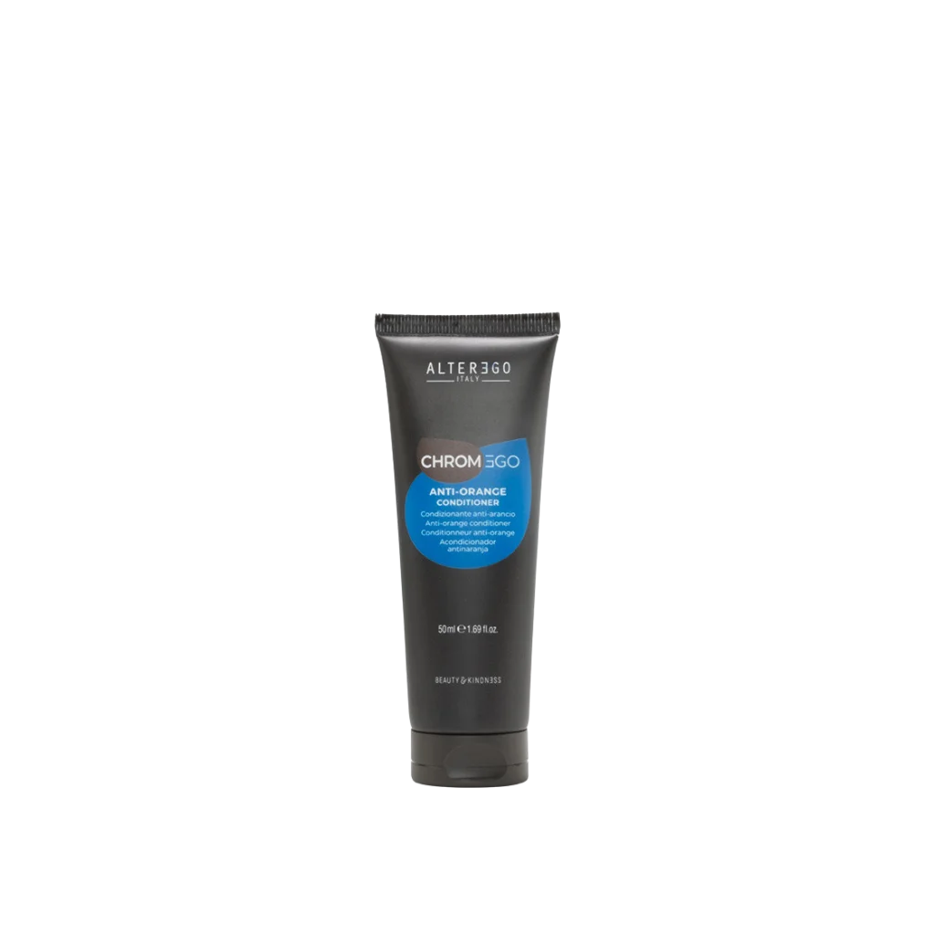 Alter Ego Anti‑Orange Conditioner - Image 3