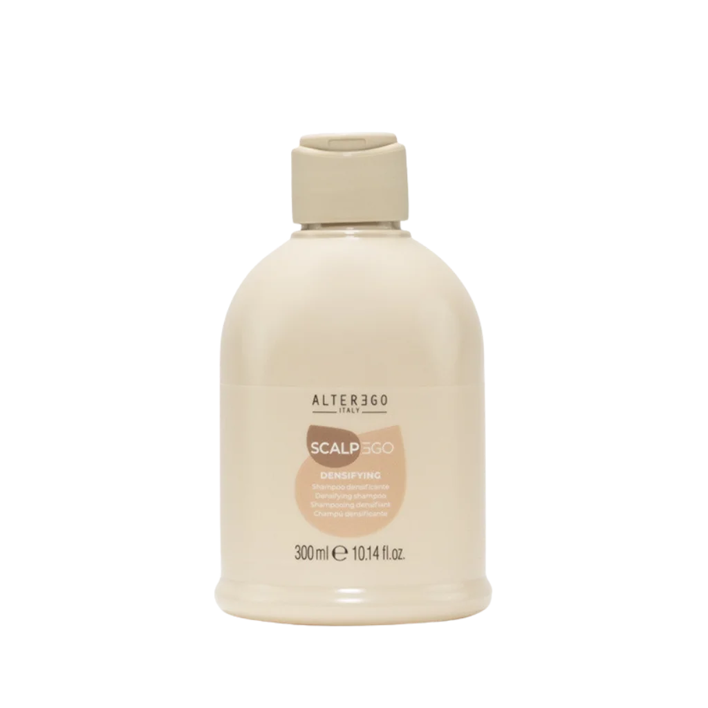Alter Ego Densifying Shampoo