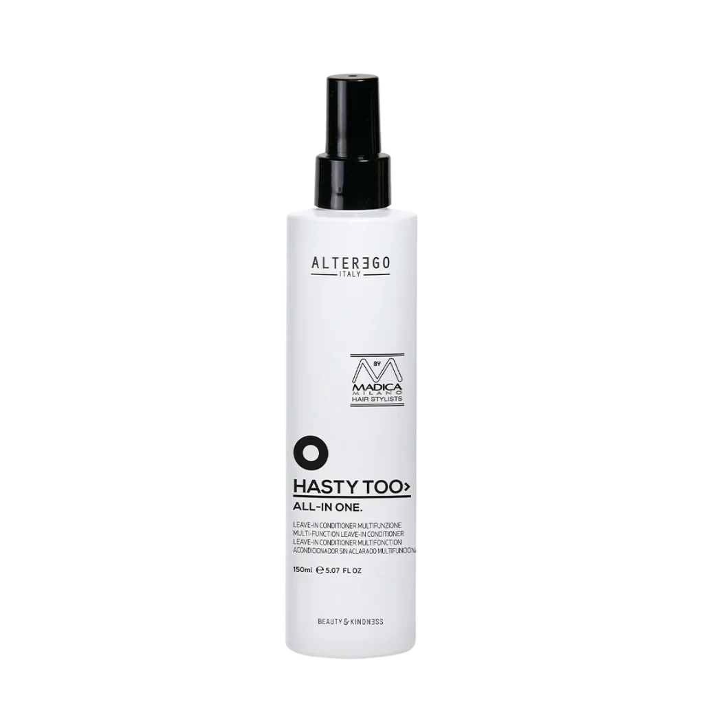Alter Ego Hasty Too All-In-One Leave In Conditioner