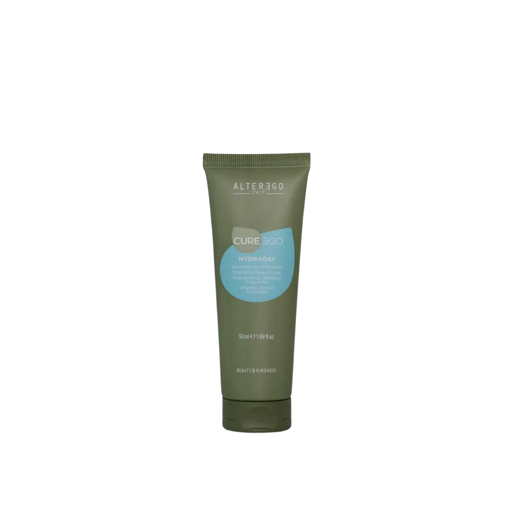 Alter Ego Hydraday Frequent Use Shampoo - Image 3