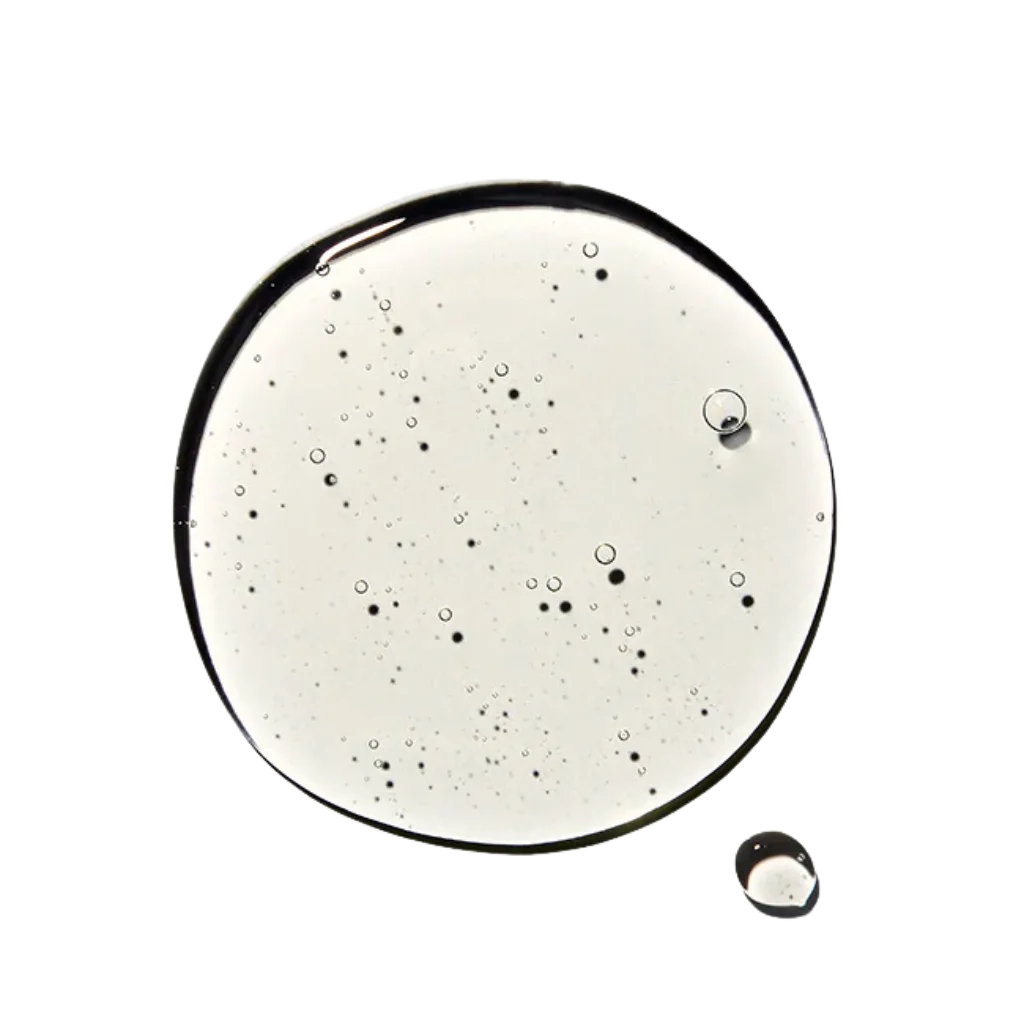 Amika Big Hit Volumizing Shampoo - Image 3