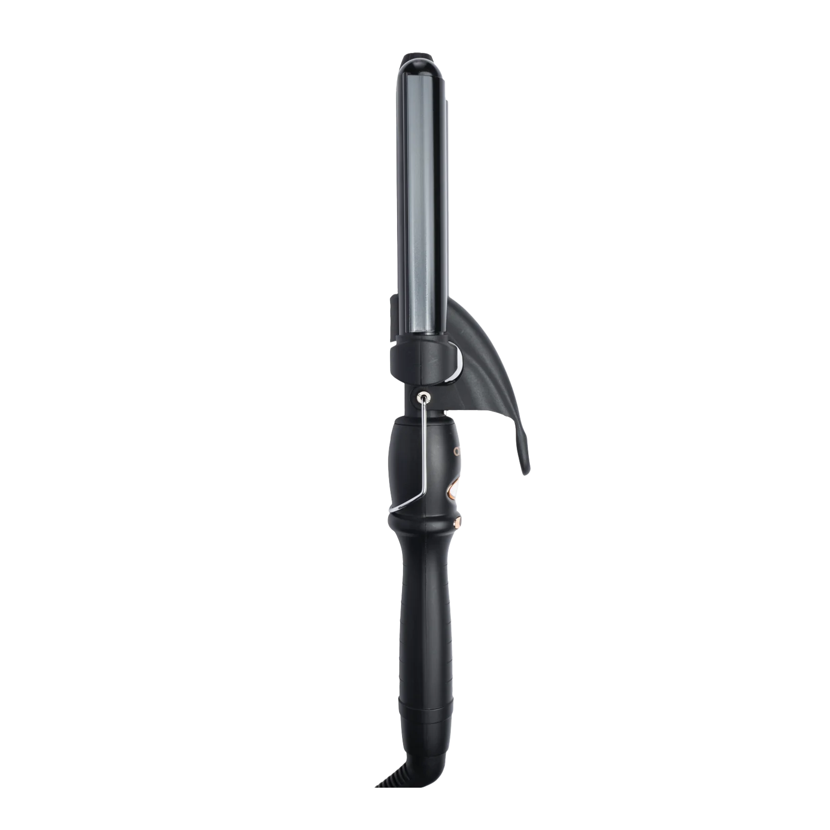 Amika High Tide Deep Wave Styler - Image 2
