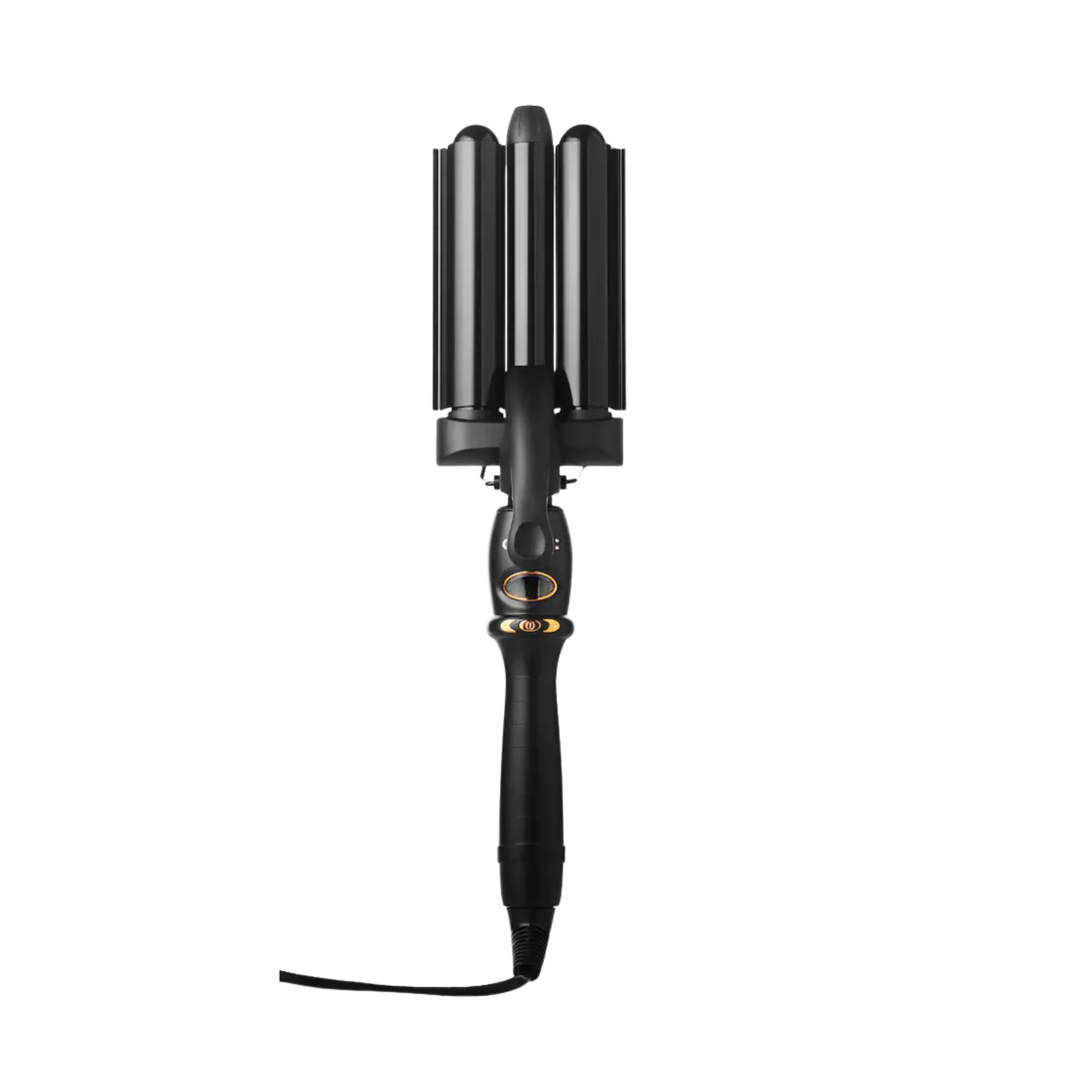 Amika High Tide Deep Wave Styler - Image 4