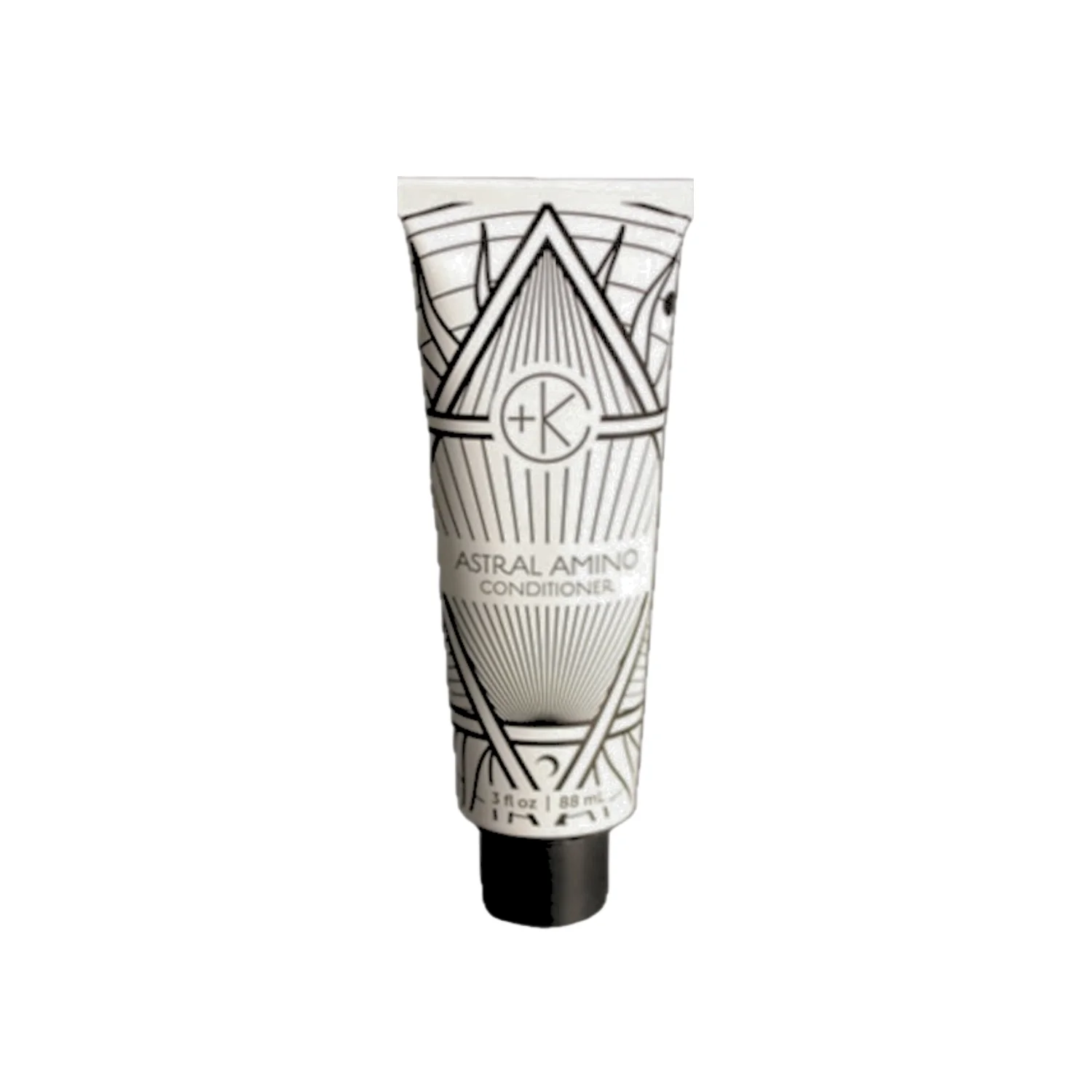Cult and King Tonik Astral Amino Conditioner - Image 2