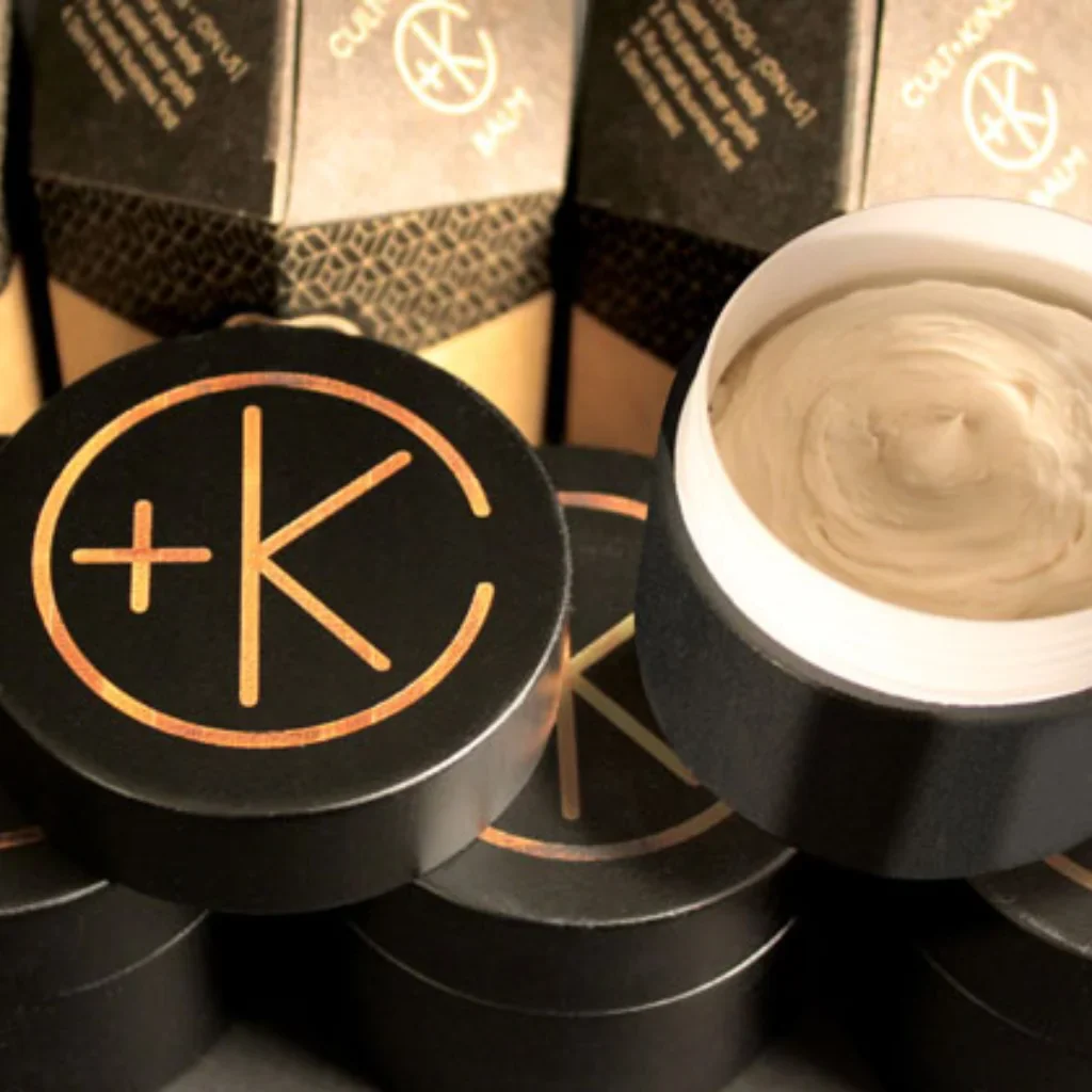 Cult and King Balm - Image 4
