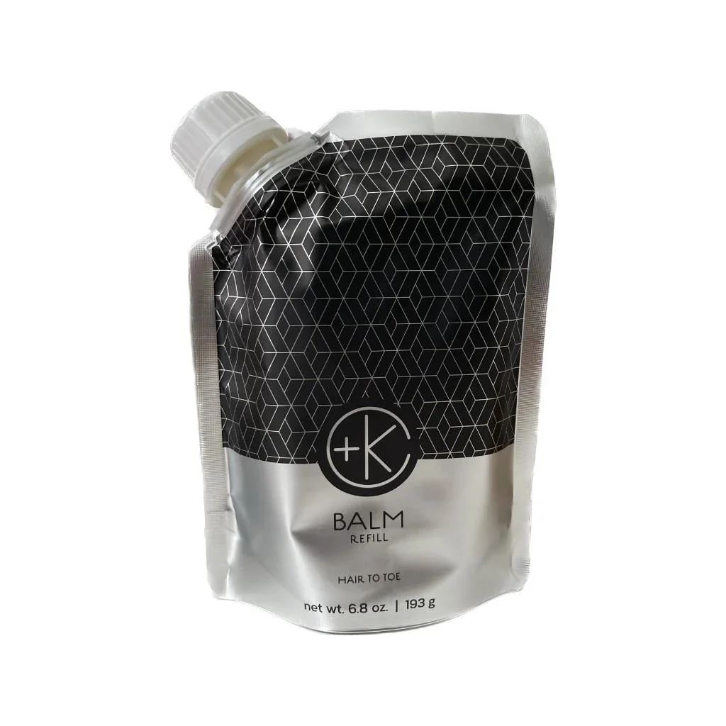 Cult and King Balm - Image 5