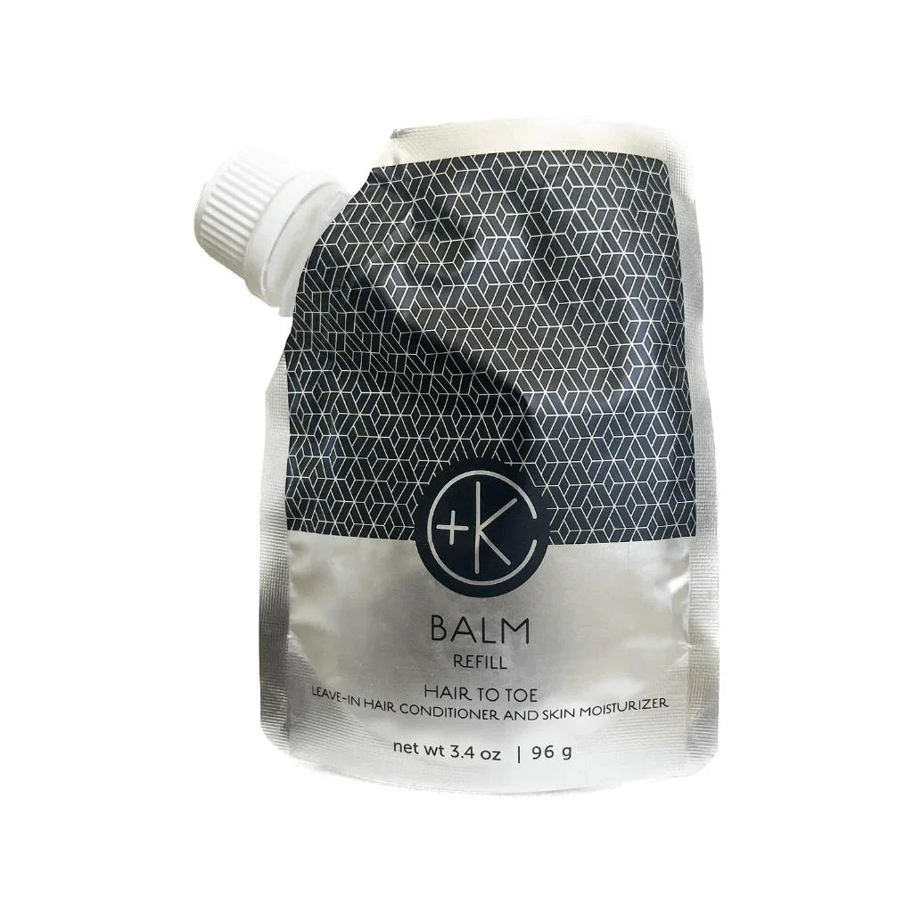 Cult and King Balm - Image 7