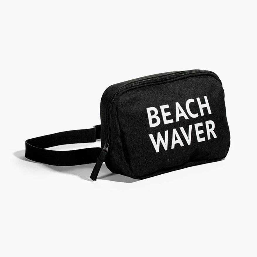 Beachwaver Fanny Pack - Image 2