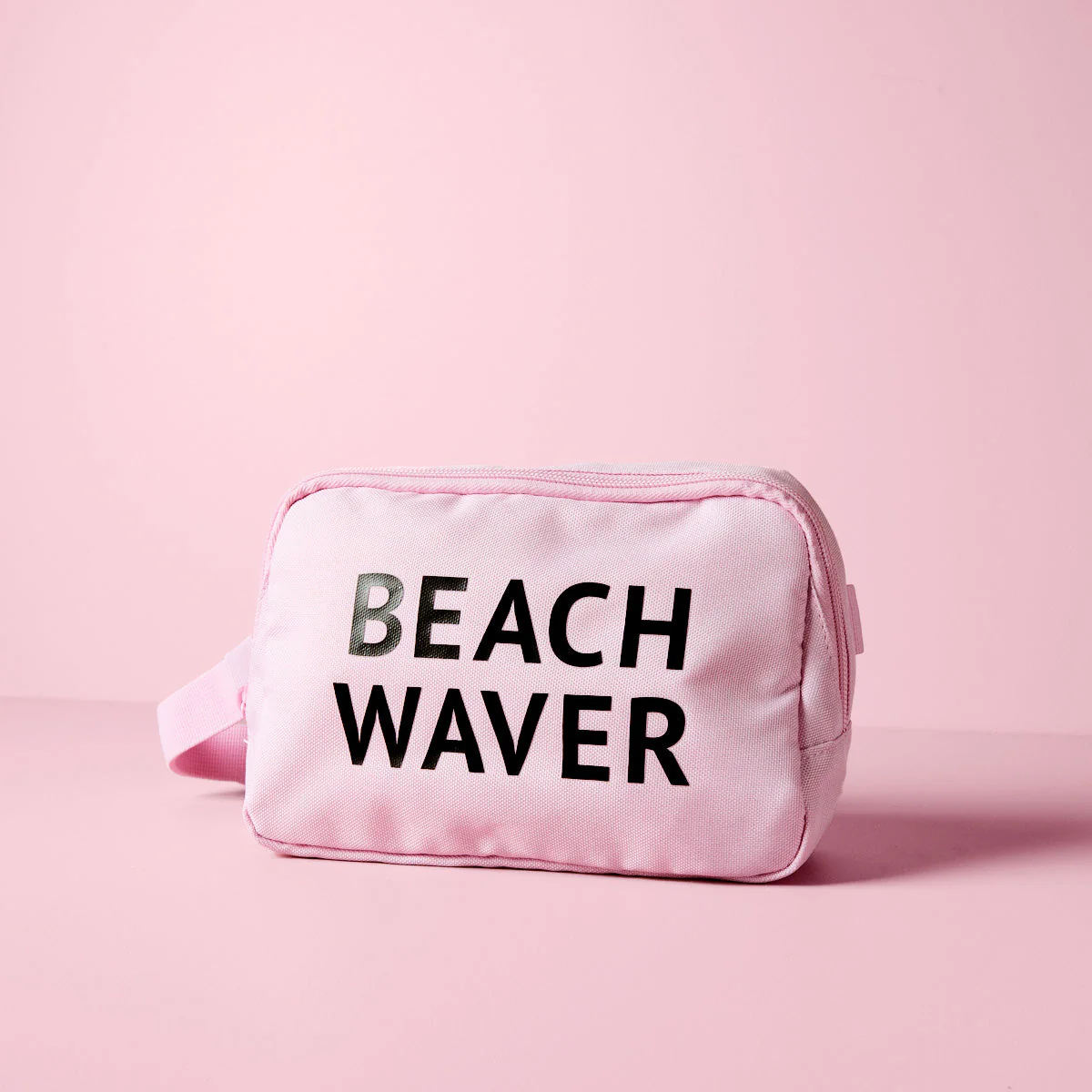 Beachwaver Fanny Pack - Image 3