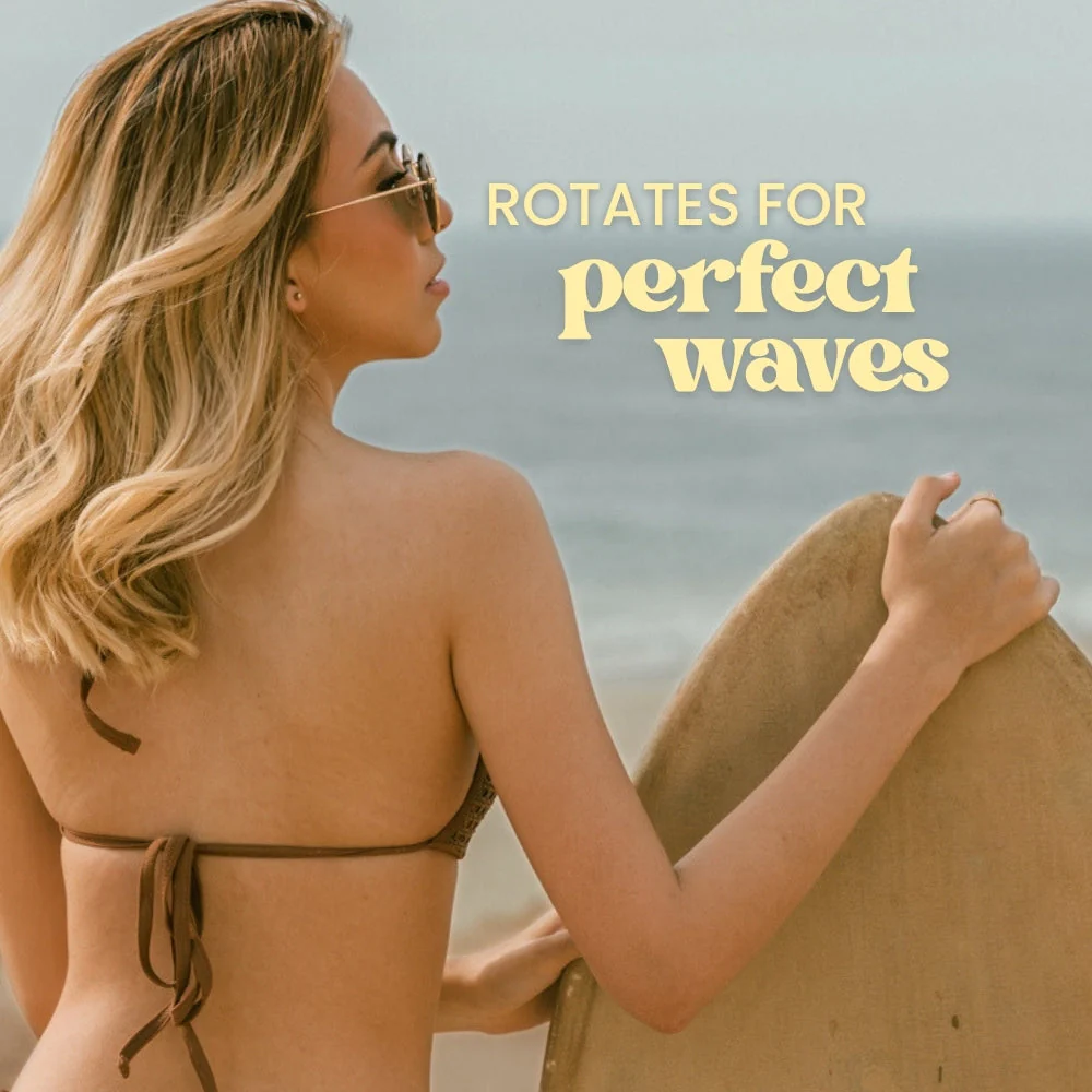Beachwaver S-Series - Image 2
