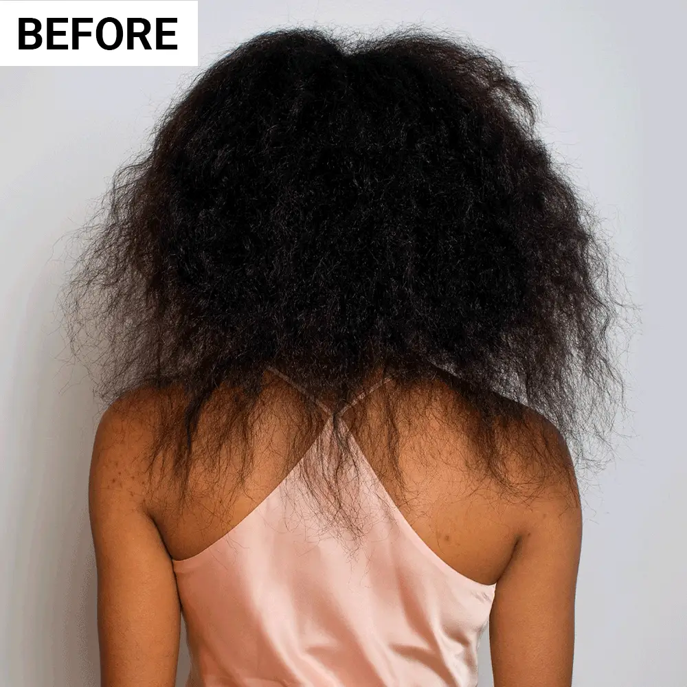 Beachwaver S-Series - Image 6