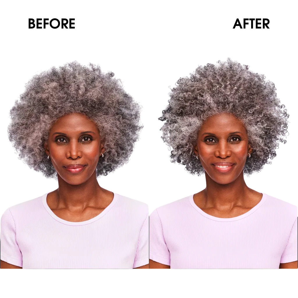 Briogeo Curl Charisma Frizz Control Gel - Image 5