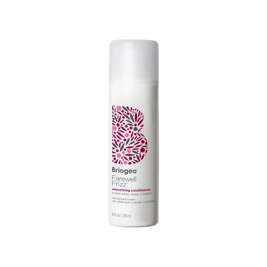 Briogeo Farewell Frizz Smoothing Conditioner