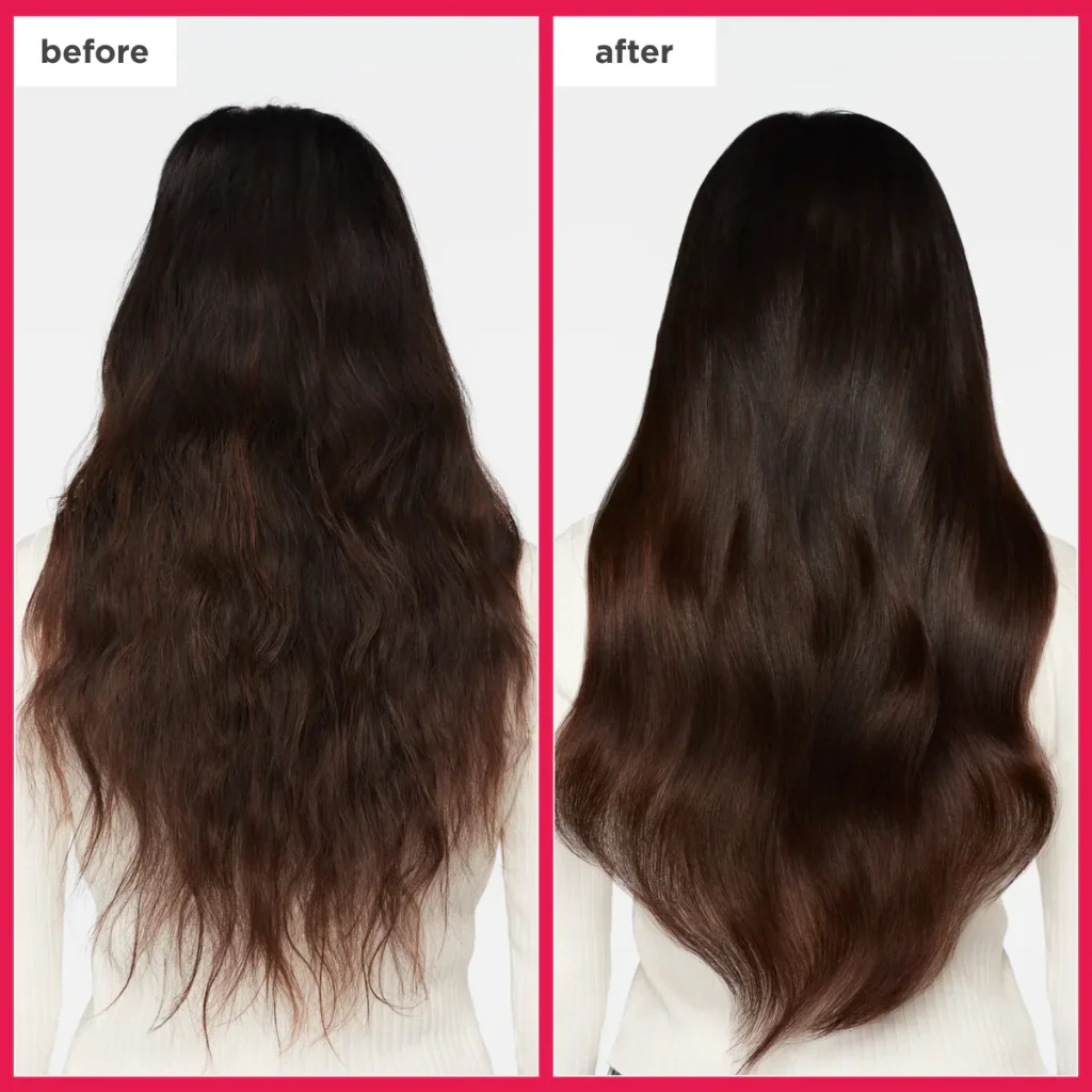 Briogeo Rich Rice Water Shampoo Concentrate - Image 5