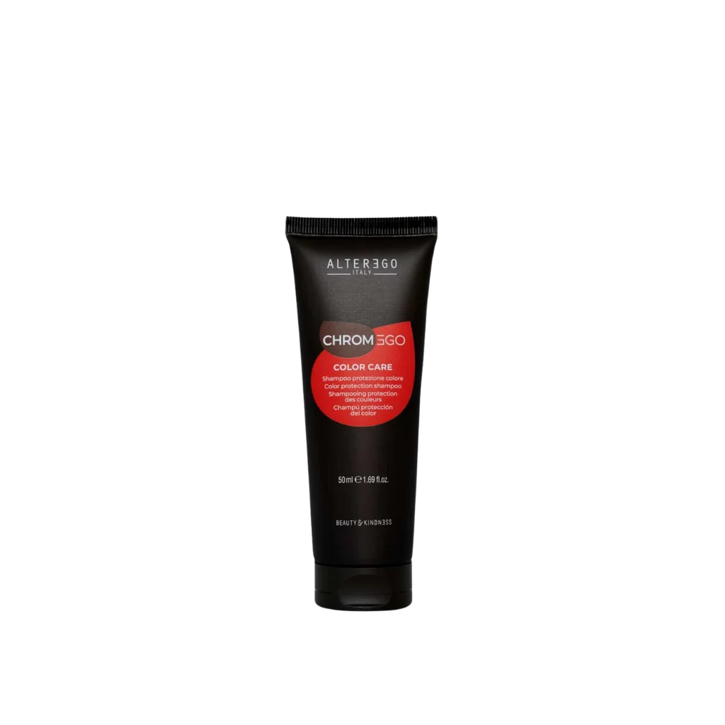 Alter Ego Color Care Shampoo - Image 3