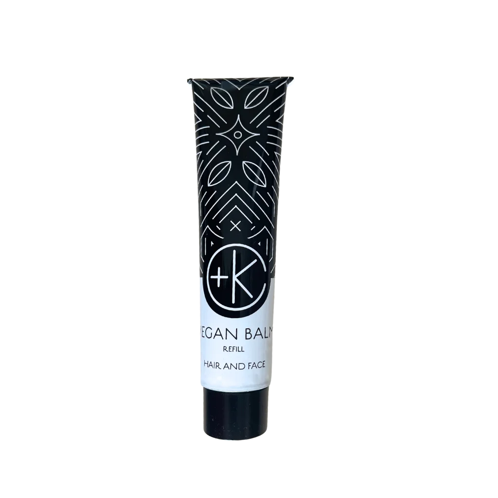 Cult and King Vegan Balm - Image 3