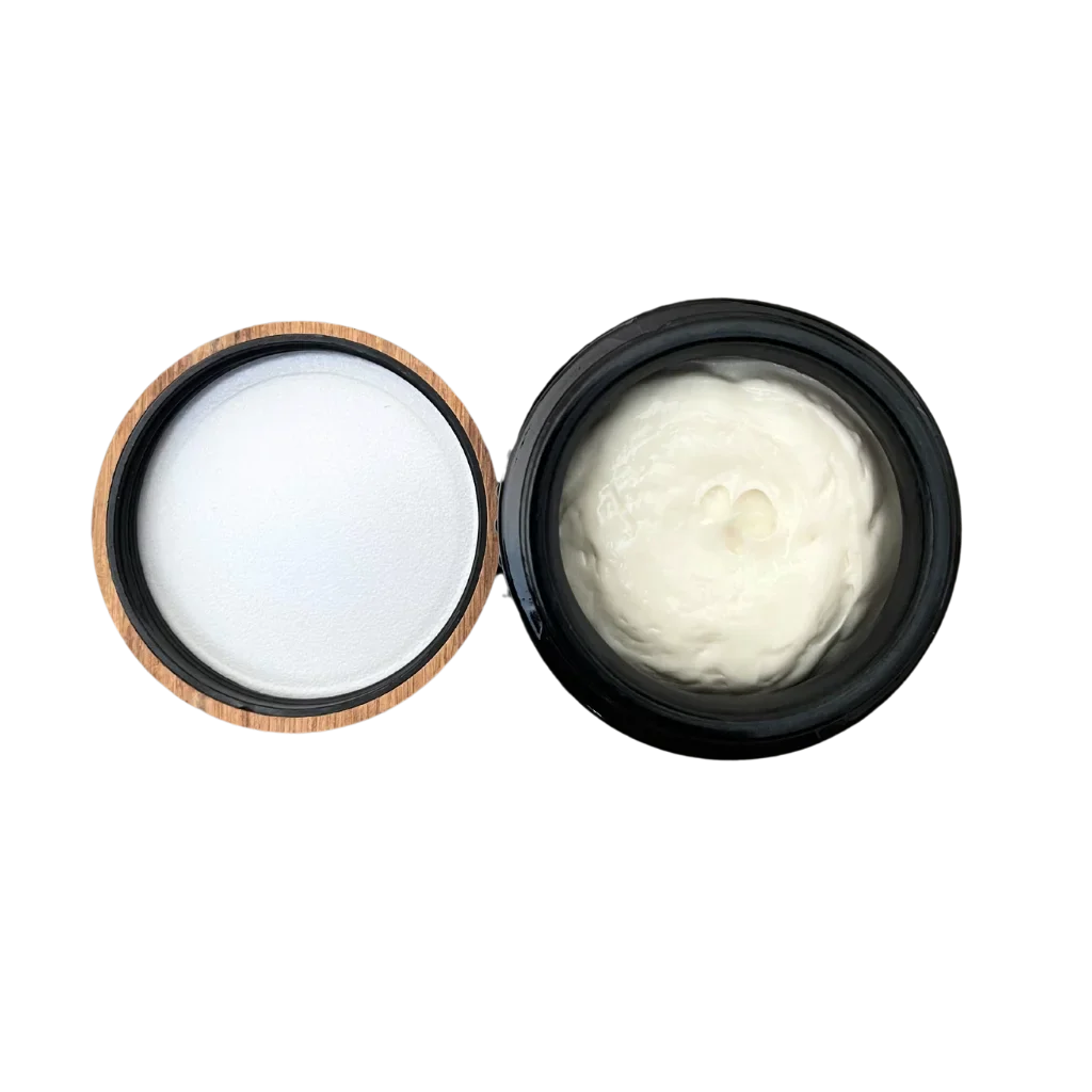 Cult and King Vegan Balm - Image 4