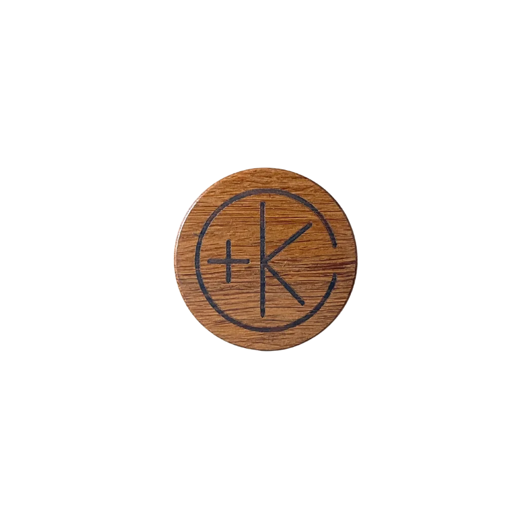 Cult and King Vegan Balm - Image 5