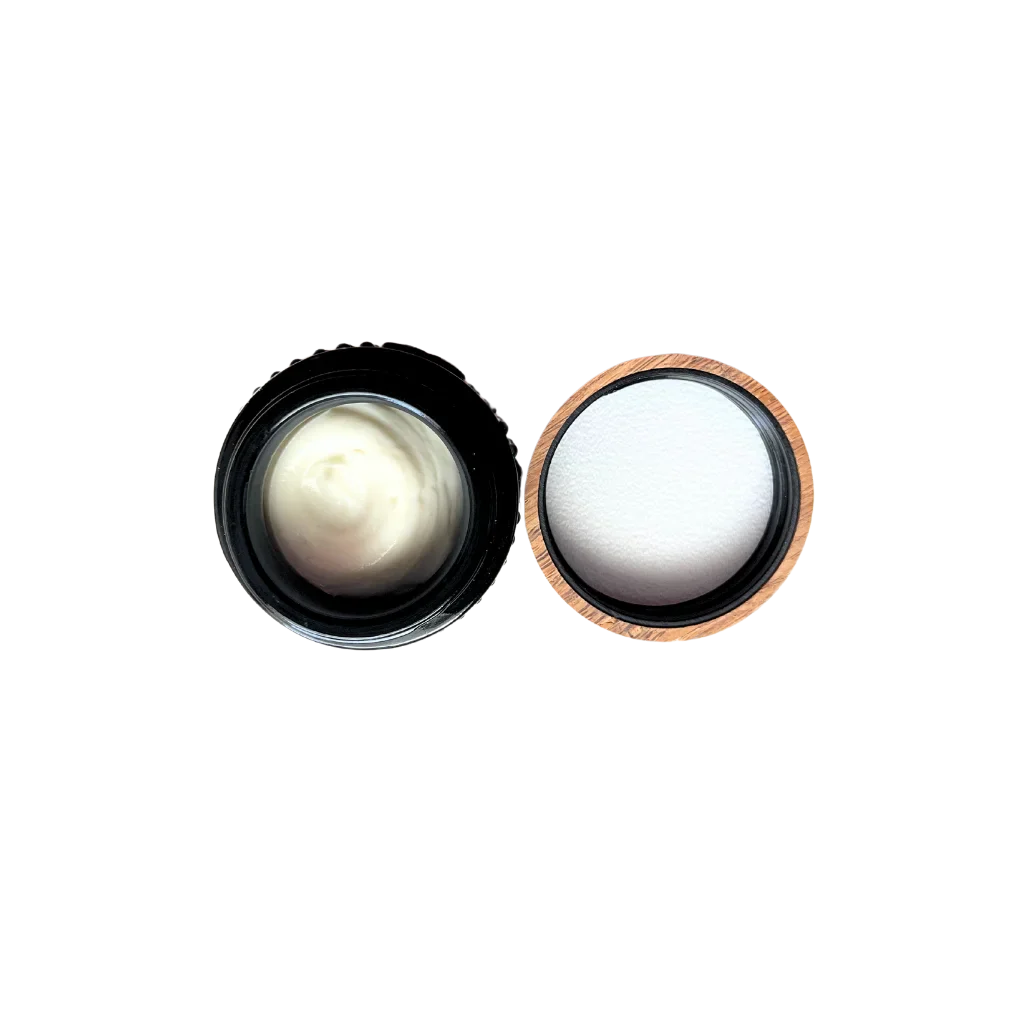 Cult and King Vegan Balm - Image 6