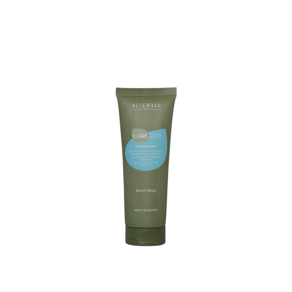 Alter Ego Hydraday Frequent Use Conditioner - Image 3