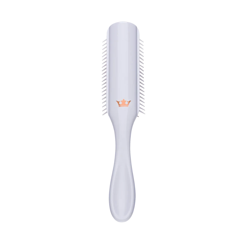 Denman D3 Original Styler 7 Row - Image 3