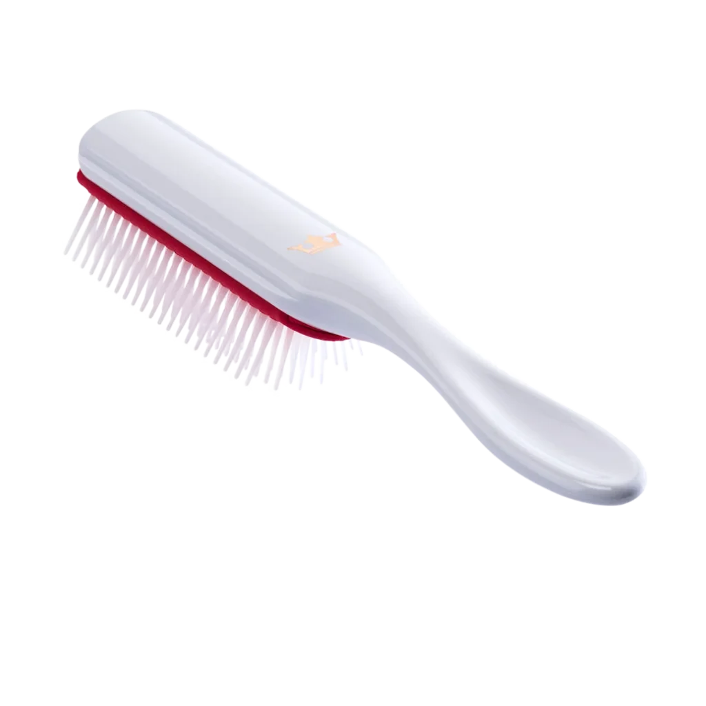Denman D3 Original Styler 7 Row - Image 5