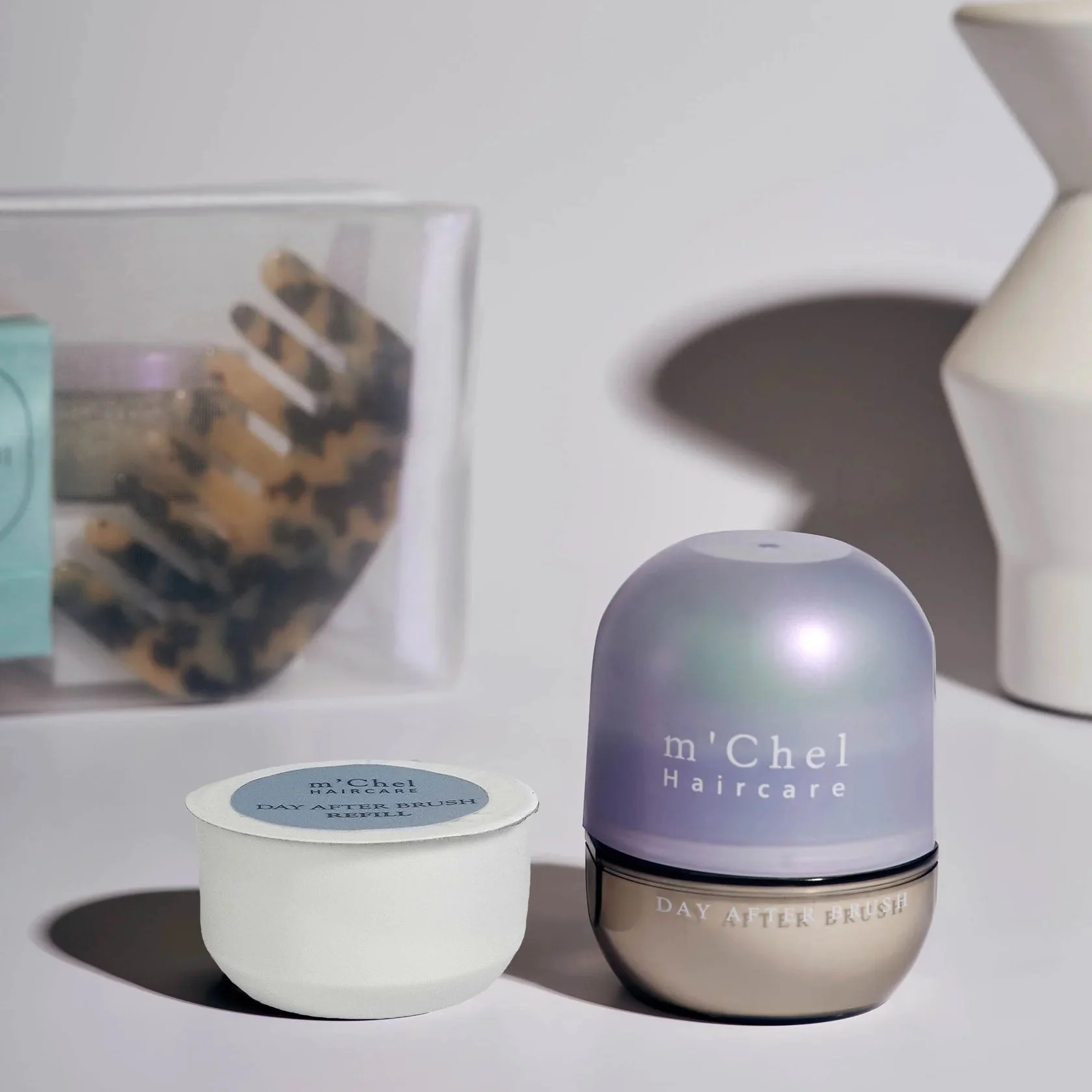 Day After™ Brush Refill - Image 5