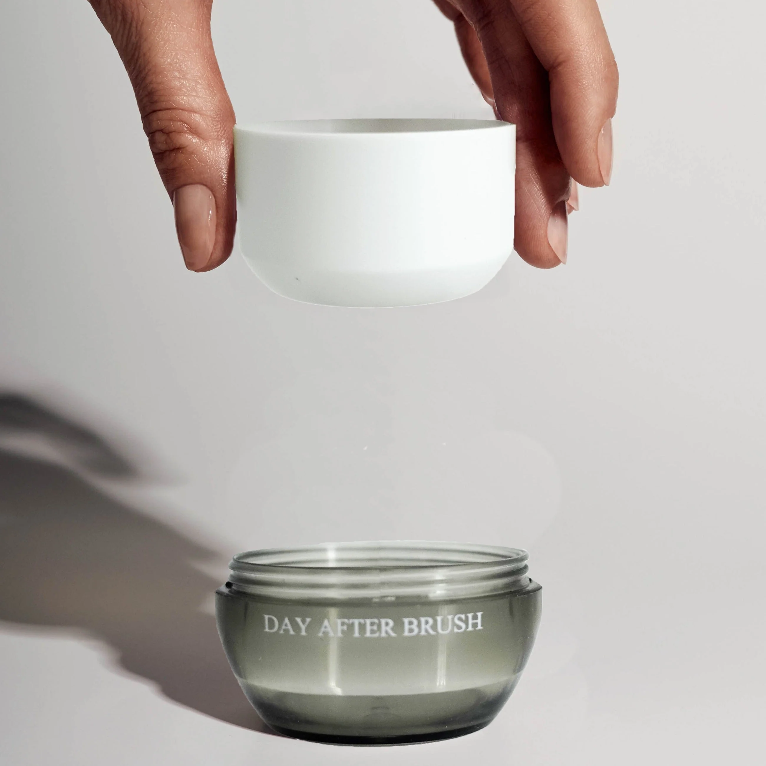 Day After™ Brush + Refill Bundle Clean Dry Shampoo - Image 3