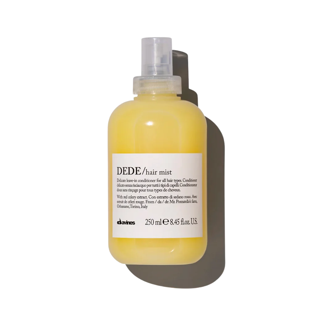 Davines Dede Hair Mist