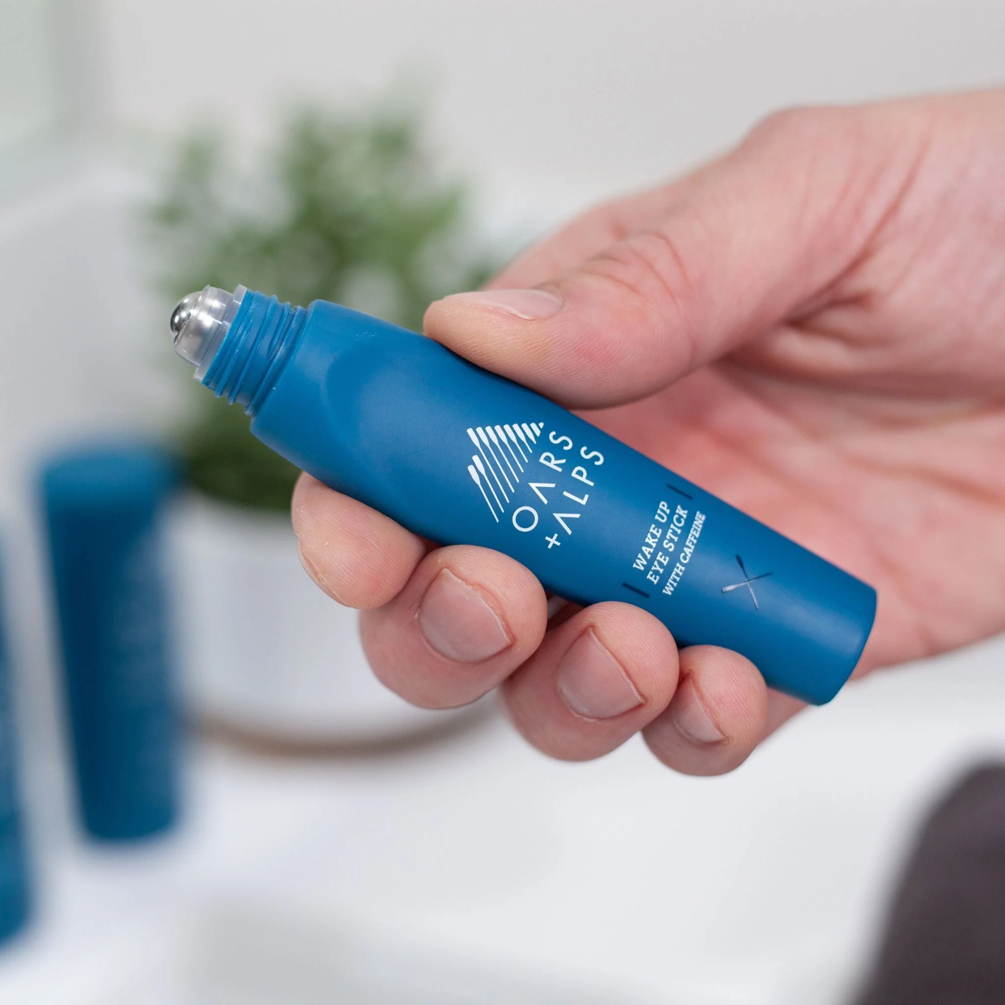 Dry Skin Trio - Image 8