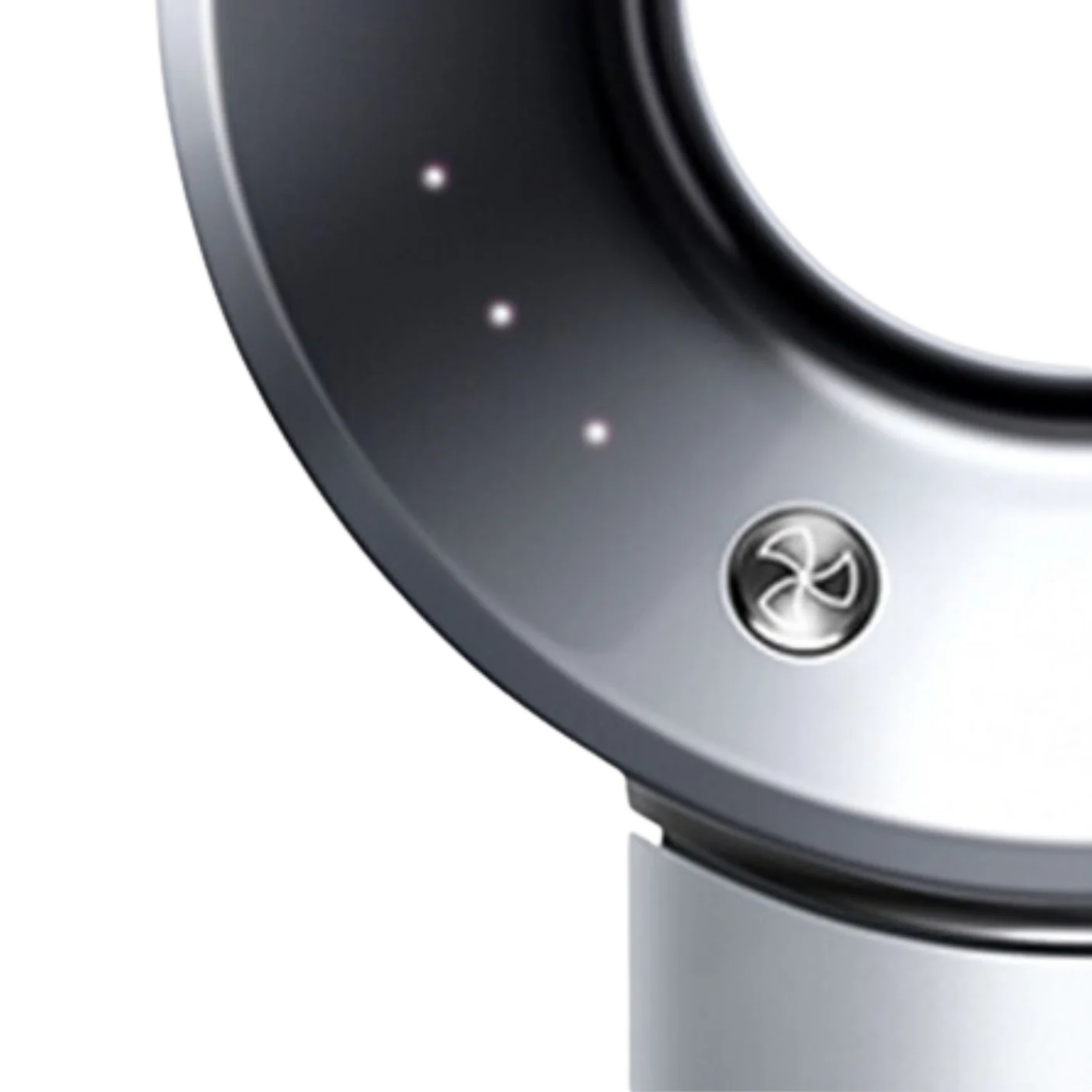 Dyson Supersonic™ hair dryer Professional edition - Image 4