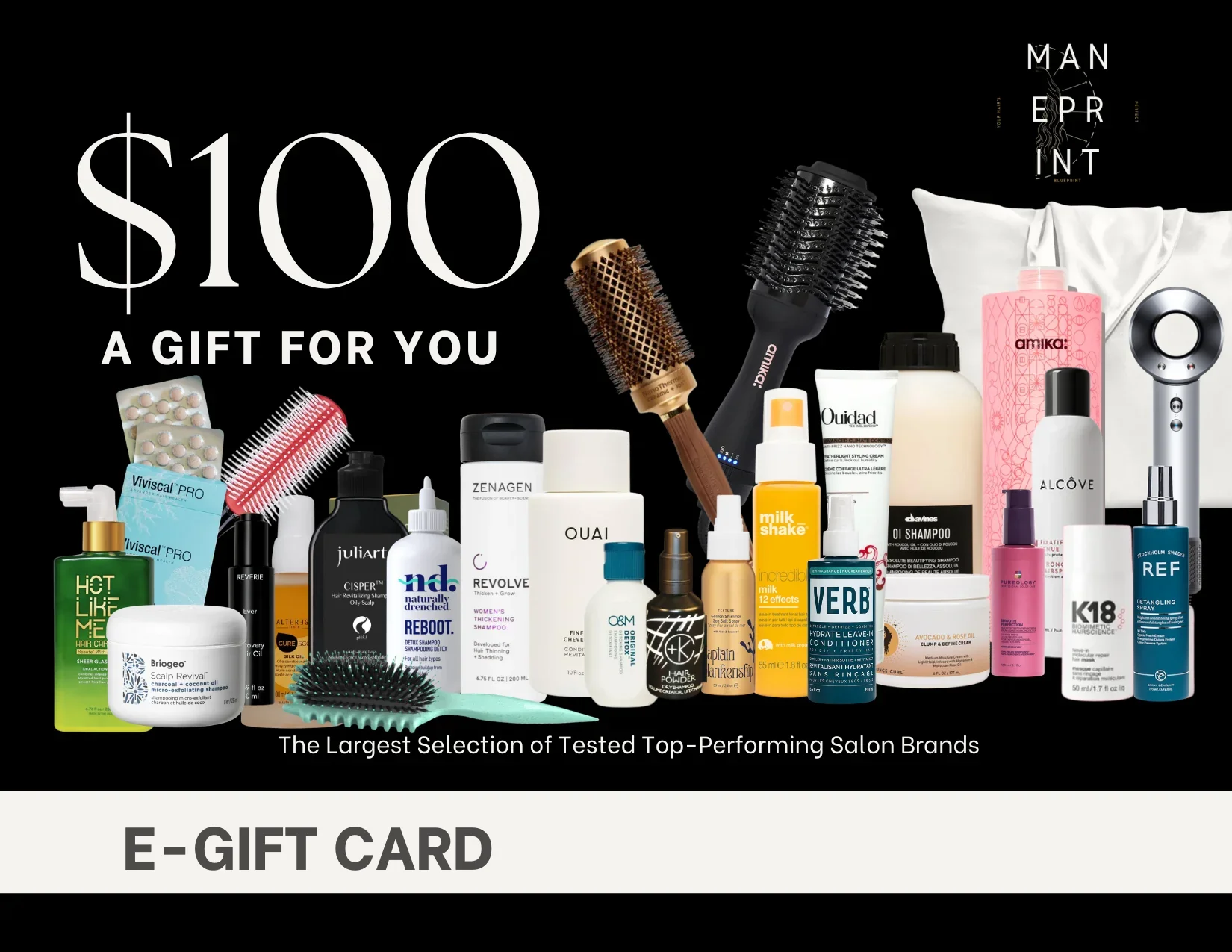 E-GIFT CARDS - Image 3