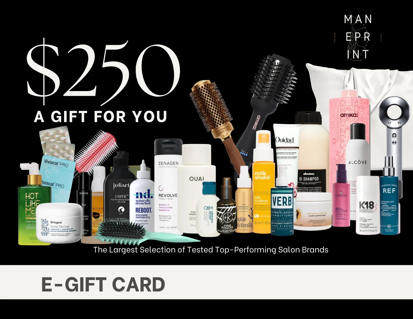 E-GIFT CARDS - Image 5