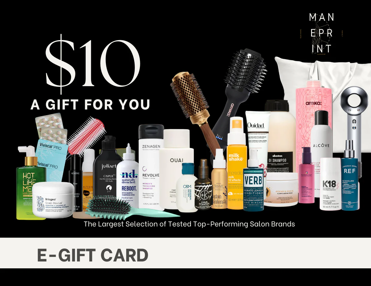 E-GIFT CARDS - Image 7