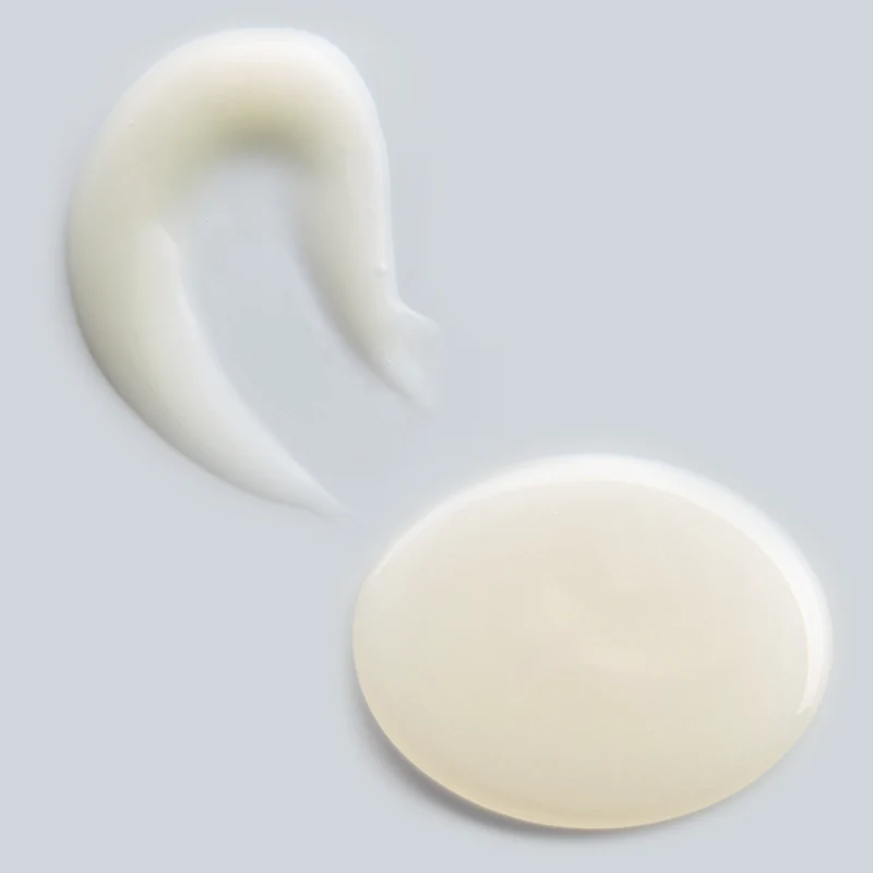 ECLIPSE  16oz Color Preservation Duo - Image 2