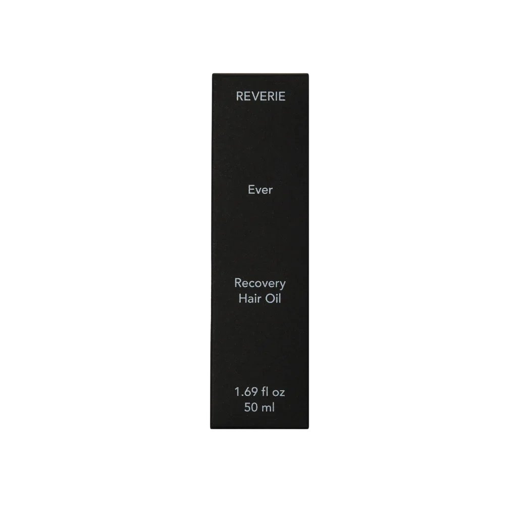 Reverie Ever Recovery Oil - Image 2