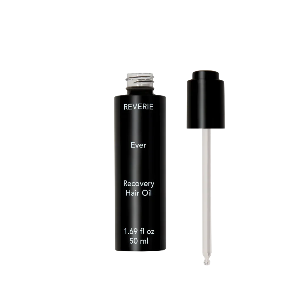 Reverie Ever Recovery Oil - Image 3