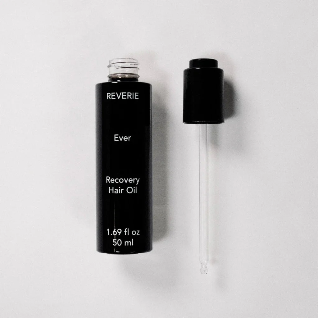 Reverie Ever Recovery Oil - Image 5