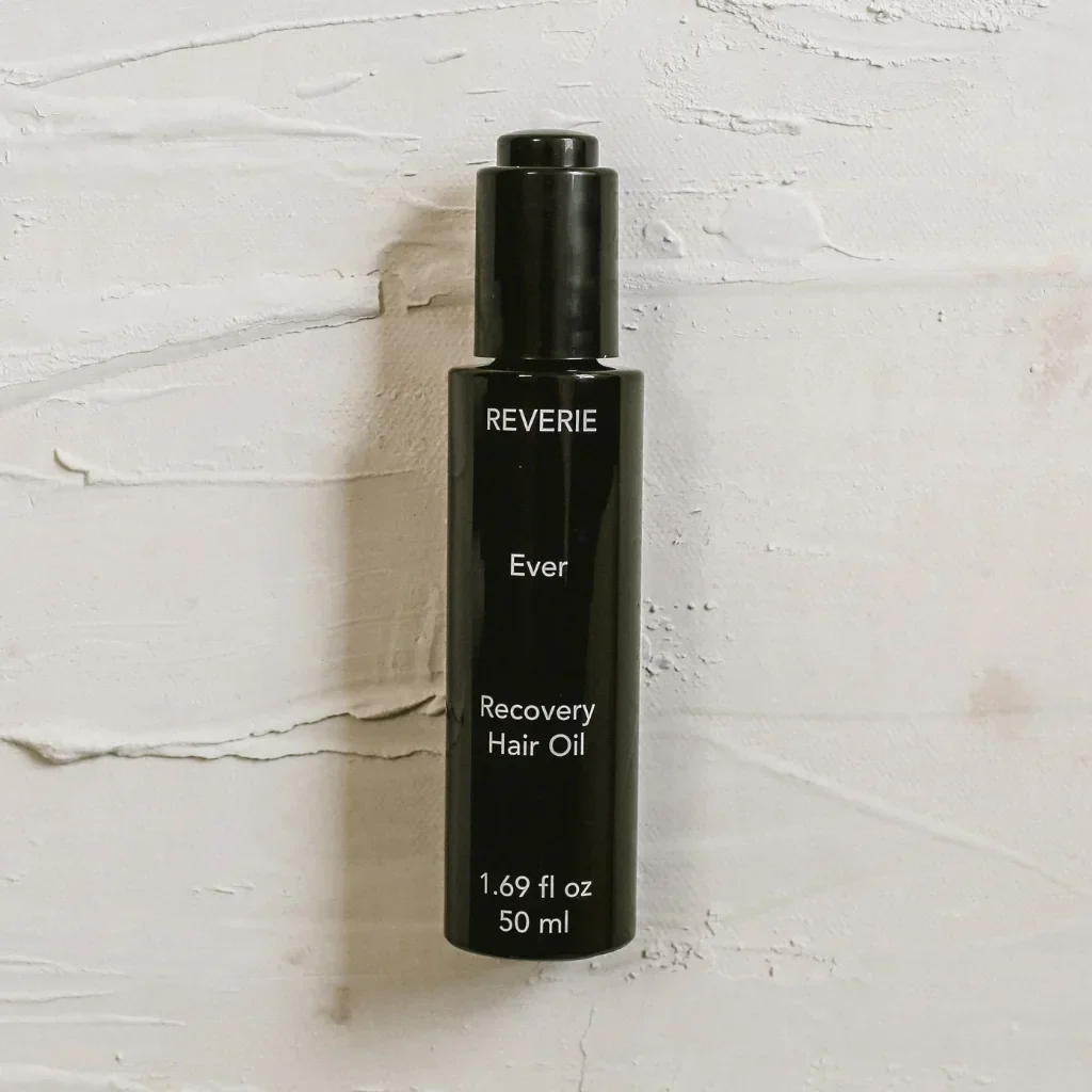 Reverie Ever Recovery Oil - Image 8