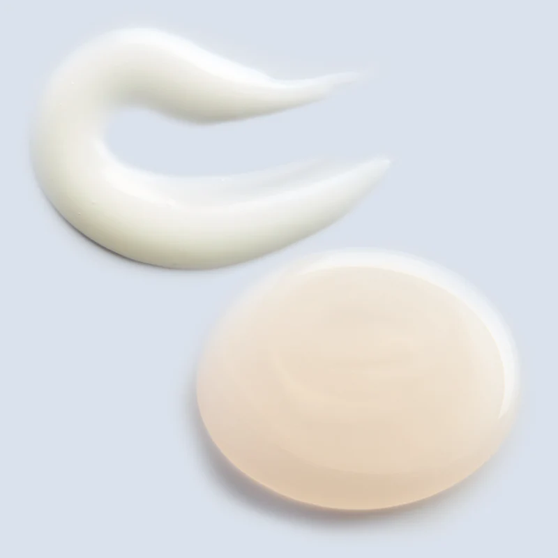 Evolve 16oz Hair Repair Duo - Image 2