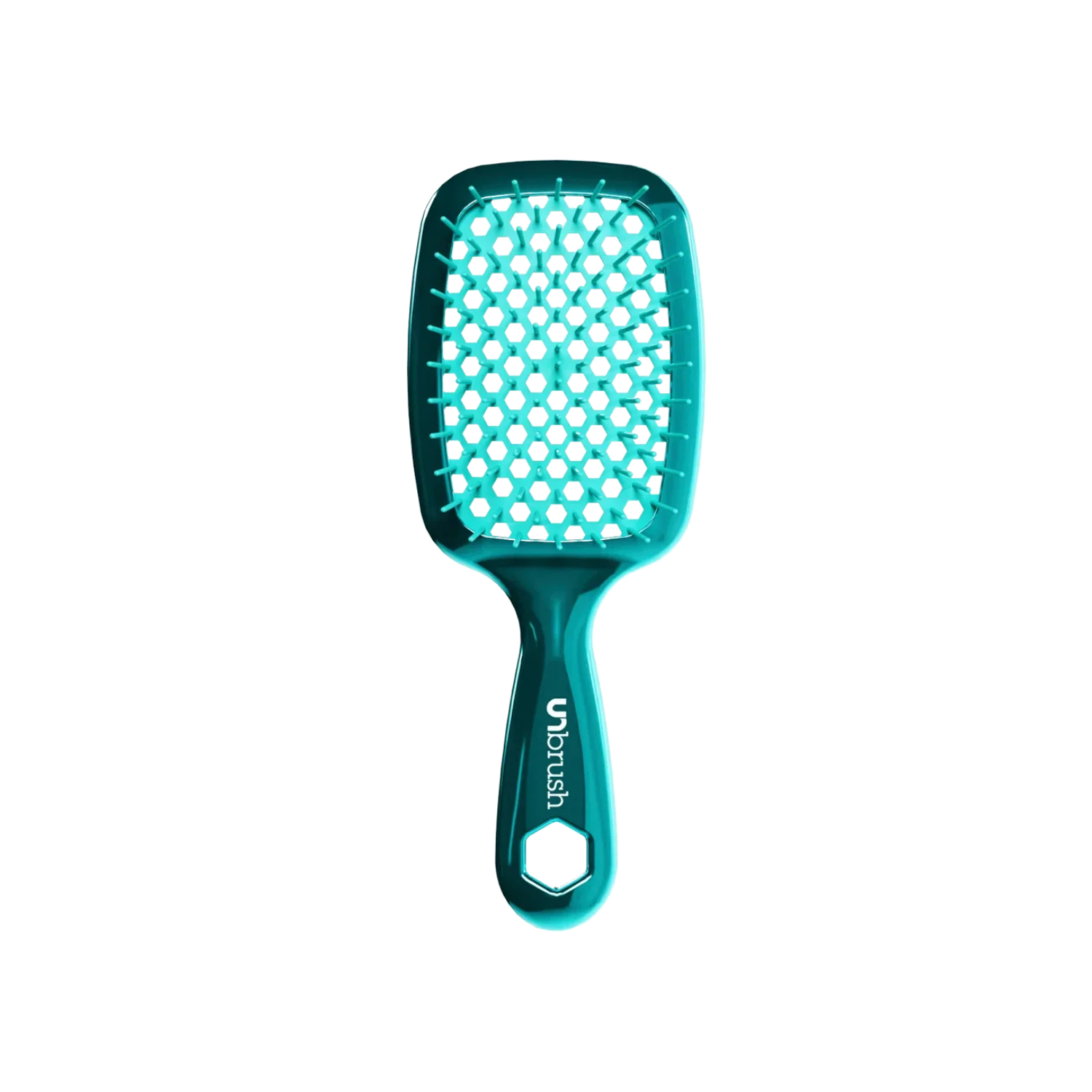 FHI Heat UNBRUSH Detangle Brush