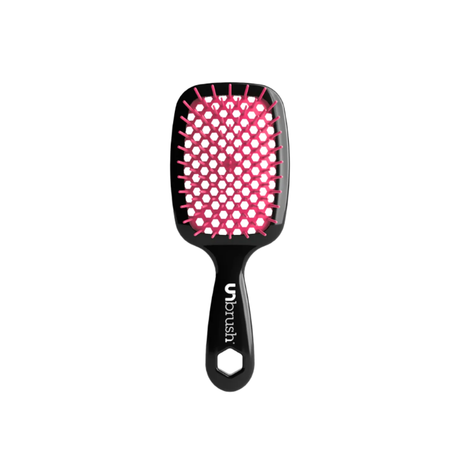 FHI Heat UNBRUSH Detangle Brush - Image 7