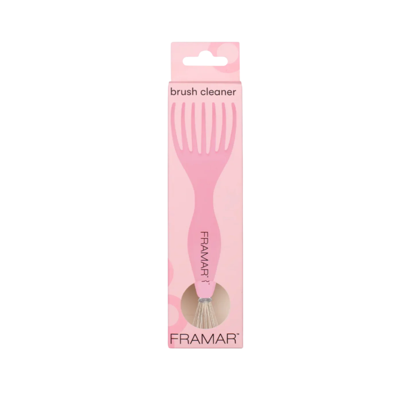 Framar Brush Cleaner - Image 2