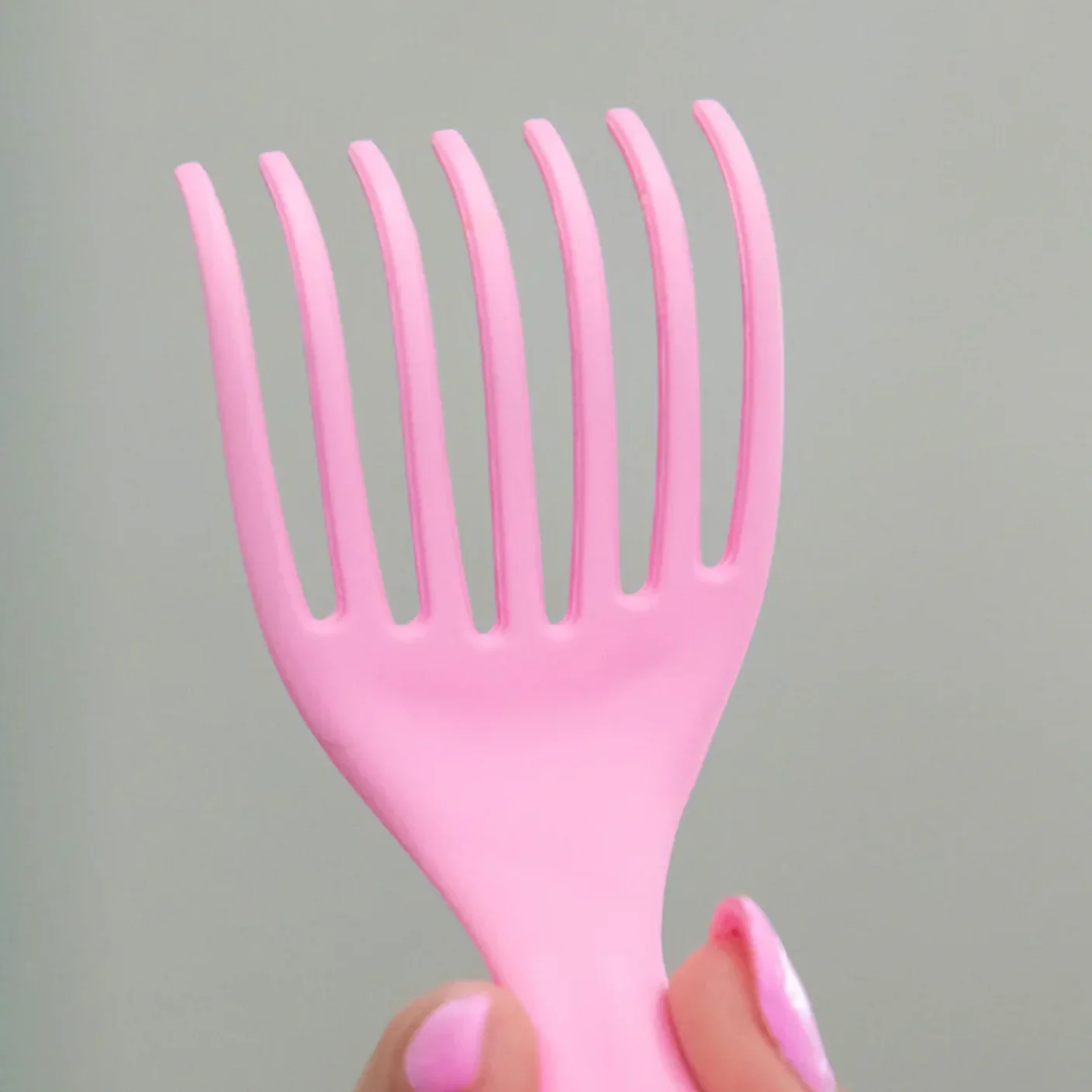 Framar Brush Cleaner - Image 4