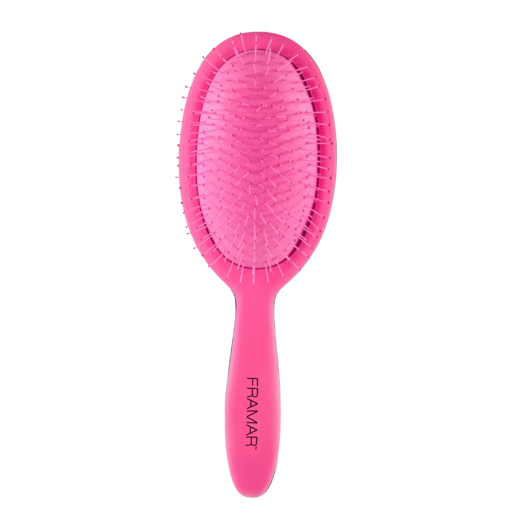 Framar Detangling Brush - Image 3