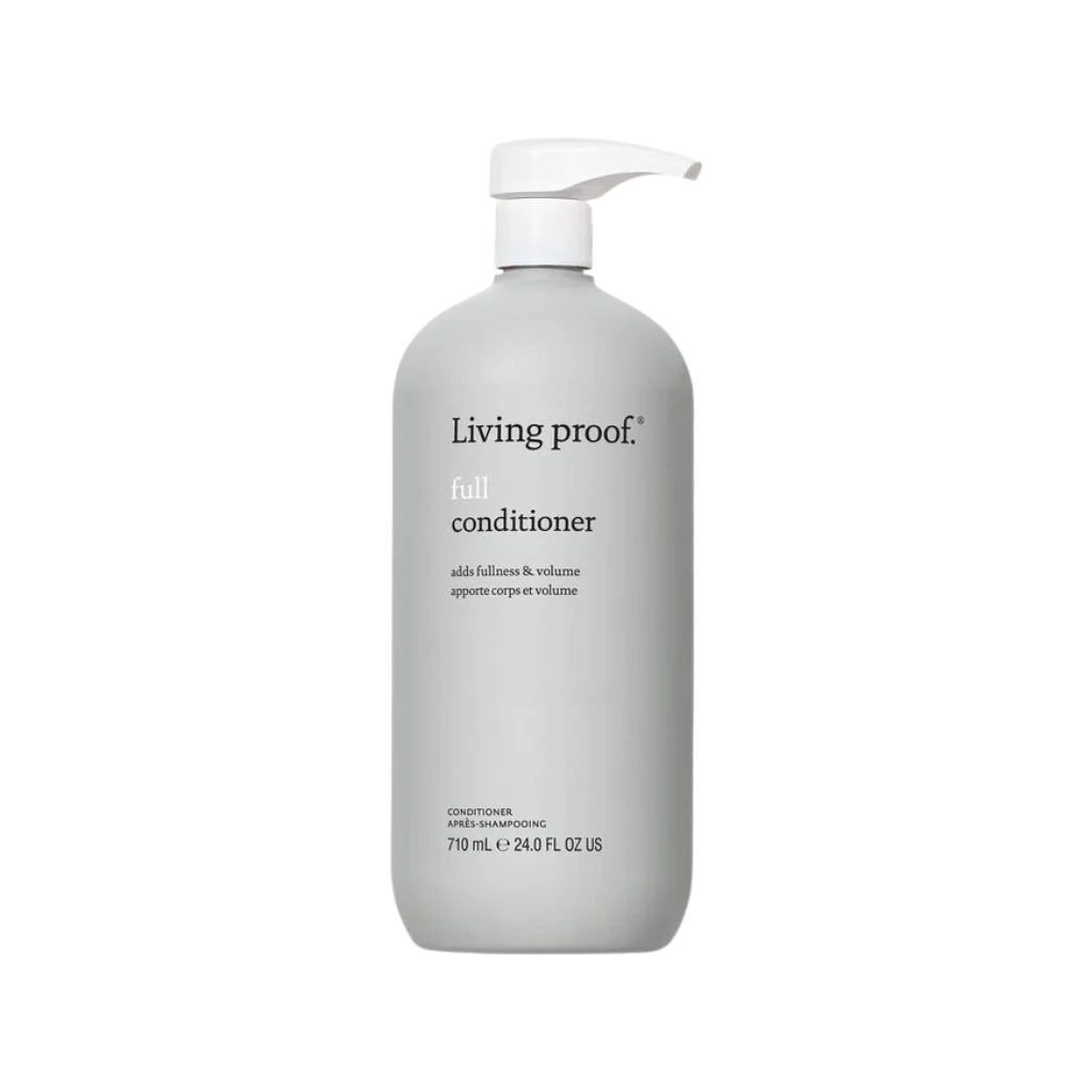 Living Proof Full Conditioner - Image 2
