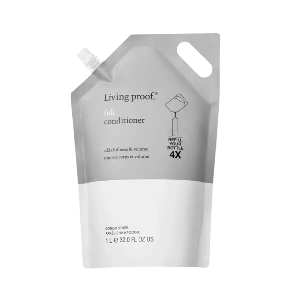 Living Proof Full Conditioner - Image 6