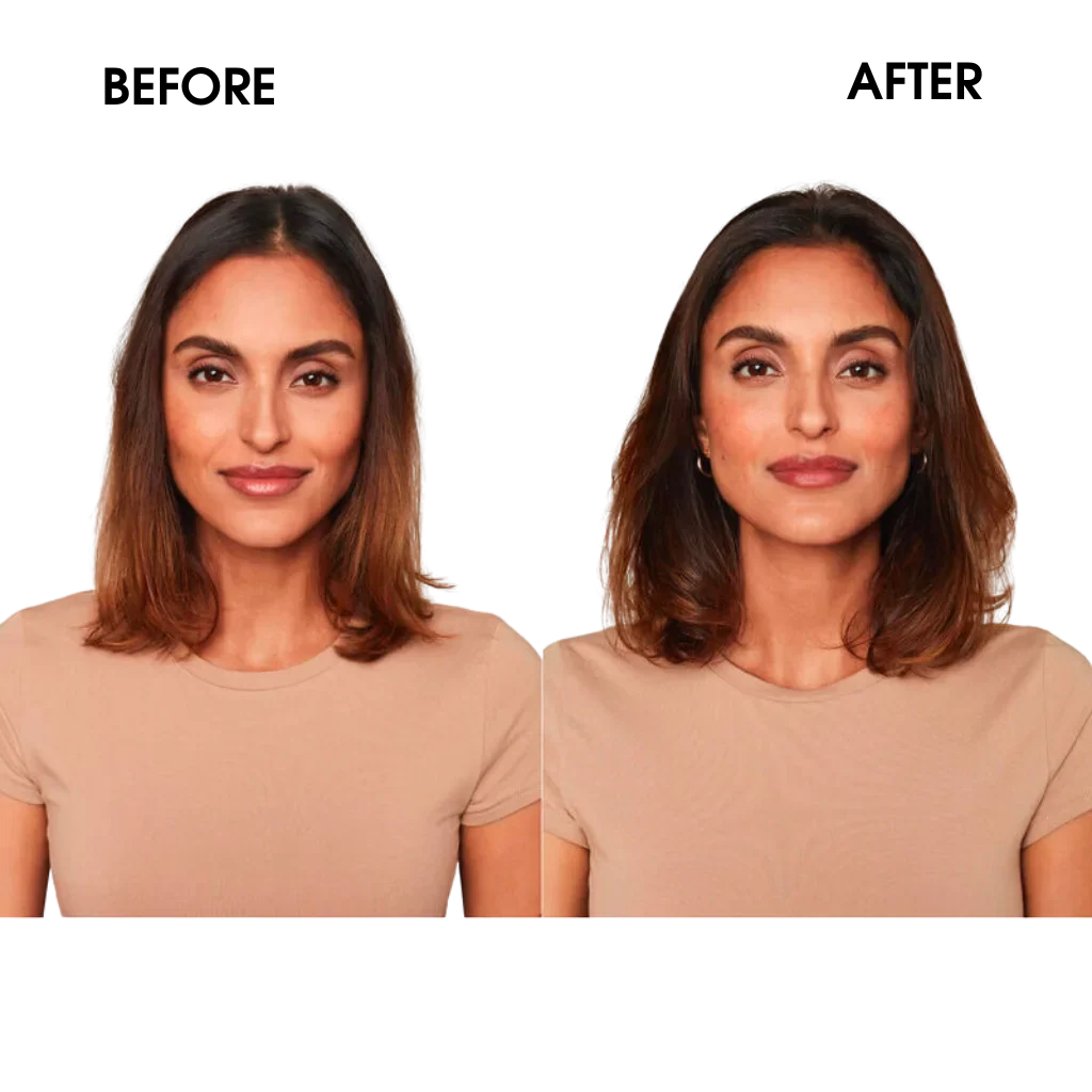 Living Proof Full Shampoo - Image 3